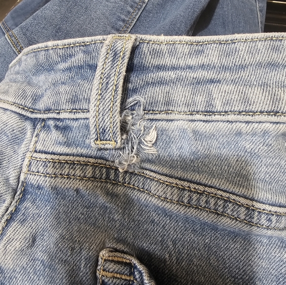 Maurices Jeans - Picture 10 of 10